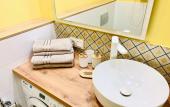 Туры в отель Komfort- Aparty V Zhk Moskva Apartments Туры в отель Komfort- Aparty V Zhk Moskva Apartments