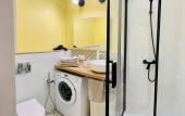 Туры в отель Komfort- Aparty V Zhk Moskva Apartments Туры в отель Komfort- Aparty V Zhk Moskva Apartments