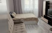 Туры в отель Na Vinogradnoy 22/1B Apartments Туры в отель Na Vinogradnoy 22/1B Apartments