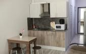 Туры в отель Na Vinogradnoy 22/1B Apartments Туры в отель Na Vinogradnoy 22/1B Apartments