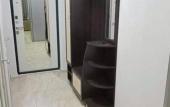 Туры в отель Na Vinogradnoy 22/1B Apartments Туры в отель Na Vinogradnoy 22/1B Apartments