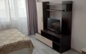 Туры в отель Na Vinogradnoy 22/1B Apartments Туры в отель Na Vinogradnoy 22/1B Apartments