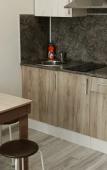 Туры в отель Na Vinogradnoy 22/1B Apartments Туры в отель Na Vinogradnoy 22/1B Apartments