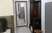 Туры в отель Na Vinogradnoy 22/1B Apartments Туры в отель Na Vinogradnoy 22/1B Apartments