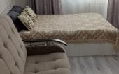 Туры в отель Na Vinogradnoy 22/1B Apartments Туры в отель Na Vinogradnoy 22/1B Apartments