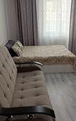 Туры в отель Na Vinogradnoy 22/1B Apartments Туры в отель Na Vinogradnoy 22/1B Apartments