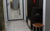 Туры в отель Na Vinogradnoy 22/1B Apartments Туры в отель Na Vinogradnoy 22/1B Apartments