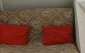 Туры в отель Na Vinogradnoy 22/1B Apartments Туры в отель Na Vinogradnoy 22/1B Apartments