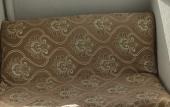 Туры в отель Na Vinogradnoy 22/1B Apartments Туры в отель Na Vinogradnoy 22/1B Apartments