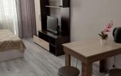 Туры в отель Na Vinogradnoy 22/1B Apartments Туры в отель Na Vinogradnoy 22/1B Apartments