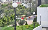 Туры в отель Na Vinogradnoy 22/1B Apartments Туры в отель Na Vinogradnoy 22/1B Apartments