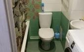 Туры в отель Na Vinogradnoy 22/1B Apartments Туры в отель Na Vinogradnoy 22/1B Apartments