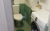Туры в отель Na Vinogradnoy 22/1B Apartments Туры в отель Na Vinogradnoy 22/1B Apartments