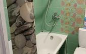 Туры в отель Na Vinogradnoy 22/1B Apartments Туры в отель Na Vinogradnoy 22/1B Apartments