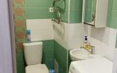 Туры в отель Na Vinogradnoy 22/1B Apartments Туры в отель Na Vinogradnoy 22/1B Apartments