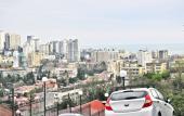 Туры в отель Na Vinogradnoy 22/1B Apartments Туры в отель Na Vinogradnoy 22/1B Apartments