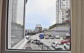 Туры в отель Na Vinogradnoy 22/1B Apartments Туры в отель Na Vinogradnoy 22/1B Apartments