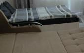 Туры в отель Na Vinogradnoy 22/1B Apartments Туры в отель Na Vinogradnoy 22/1B Apartments