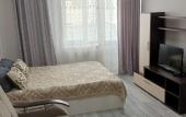 Туры в отель Na Vinogradnoy 22/1B Apartments Туры в отель Na Vinogradnoy 22/1B Apartments