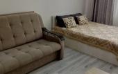Туры в отель Na Vinogradnoy 22/1B Apartments Туры в отель Na Vinogradnoy 22/1B Apartments