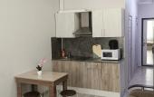 Туры в отель Na Vinogradnoy 22/1B Apartments Туры в отель Na Vinogradnoy 22/1B Apartments