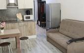 Туры в отель Na Vinogradnoy 22/1B Apartments Туры в отель Na Vinogradnoy 22/1B Apartments