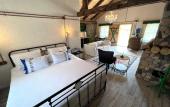 Туры в отель Dachas Cove Hotel Туры в отель Dachas Cove Hotel
