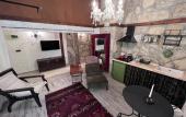 Туры в отель Dachas Cove Hotel Туры в отель Dachas Cove Hotel
