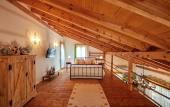 Туры в отель Dachas Cove Hotel Туры в отель Dachas Cove Hotel