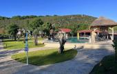 Туры в отель Dachas Cove Hotel Туры в отель Dachas Cove Hotel