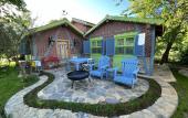 Туры в отель Dachas Cove Hotel Туры в отель Dachas Cove Hotel