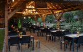 Туры в отель Dachas Cove Hotel Туры в отель Dachas Cove Hotel