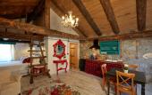 Туры в отель Dachas Cove Hotel Туры в отель Dachas Cove Hotel