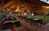 Туры в отель Dachas Cove Hotel Туры в отель Dachas Cove Hotel