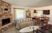 Туры в отель Dachas Cove Hotel Туры в отель Dachas Cove Hotel