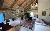 Туры в отель Dachas Cove Hotel Туры в отель Dachas Cove Hotel