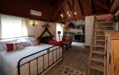 Туры в отель Dachas Cove Hotel Туры в отель Dachas Cove Hotel