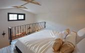 Туры в отель Dachas Cove Hotel Туры в отель Dachas Cove Hotel