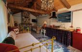 Туры в отель Dachas Cove Hotel Туры в отель Dachas Cove Hotel