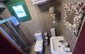 Туры в отель Dachas Cove Hotel Туры в отель Dachas Cove Hotel