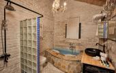 Туры в отель Dachas Cove Hotel Туры в отель Dachas Cove Hotel
