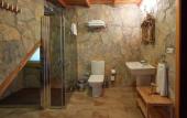 Туры в отель Dachas Cove Hotel Туры в отель Dachas Cove Hotel