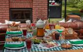 Туры в отель Dachas Cove Hotel Туры в отель Dachas Cove Hotel