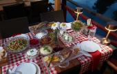 Туры в отель Dachas Cove Hotel Туры в отель Dachas Cove Hotel