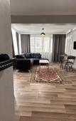 Туры в отель Asparagus Hotel Suits Old City Туры в отель Asparagus Hotel Suits Old City