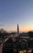 Туры в отель Asparagus Hotel Suits Old City Туры в отель Asparagus Hotel Suits Old City