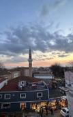 Туры в отель Asparagus Hotel Suits Old City Туры в отель Asparagus Hotel Suits Old City
