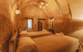 Туры в отель Zula Cave House Туры в отель Zula Cave House