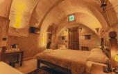 Туры в отель Zula Cave House Туры в отель Zula Cave House