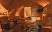 Туры в отель Zula Cave House Туры в отель Zula Cave House